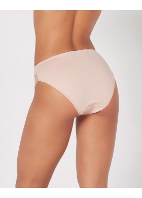 Трусы жен.Artu арт. 791slip