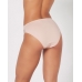 Трусы жен.Artu арт. 791slip