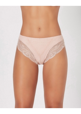 Трусы жен.Artu арт. 791slip