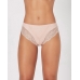 Трусы жен.Artu арт. 791slip