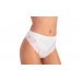 Трусы жен.Artu арт. 791slip