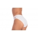 Трусы жен.Artu арт. 791slip
