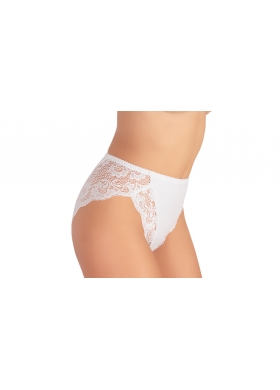 Трусы жен.Artu арт. 530 slip