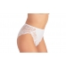 Трусы жен.Artu арт. 530 slip