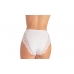 Трусы жен.Artu арт. 530 slip
