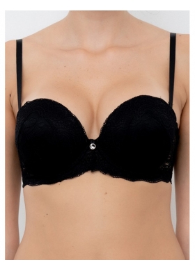 Бюст Lormar арт Extra Pizzo Бюст Lormar арт Extra Pizzo