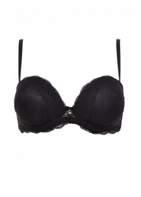 Бюст Lormar арт Extra Pizzo