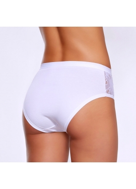 Трусы жен.Artu арт. 533 midi