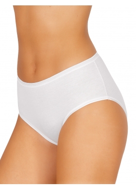 Трусы жен.Artu арт.  03 midi