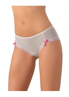 Трусы жен.Artu арт. 1481 short