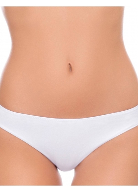 Трусы Lormar арт Mindy