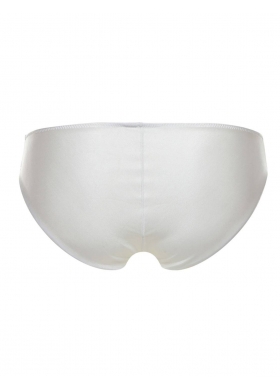 Трусы Lormar арт Mindy