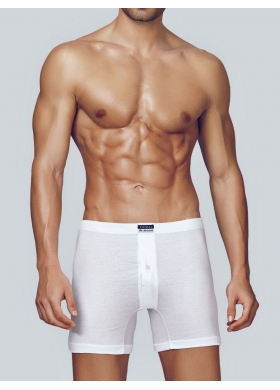 Трусы муж. Primal арт.3810