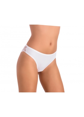 Трусы жен.Artu арт. 790 slip