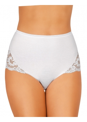 Трусы жен.Artu арт. 07 coulotta