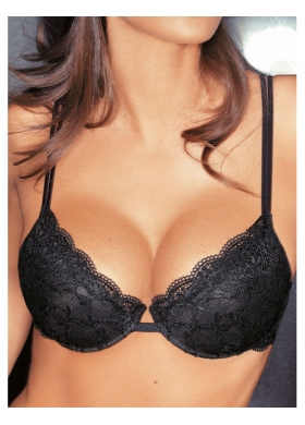 Бюст Lormar арт Class C Бюст Lormar арт Class C