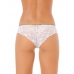 Трусы жен.Artu арт. J617 slip