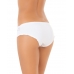 Трусы жен.Artu арт. J612 slip