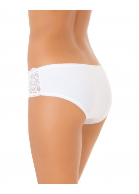 Трусы жен.Artu арт. J614 slip Трусы жен.Artu арт. J614 slip