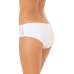 Трусы жен.Artu арт. J614 slip