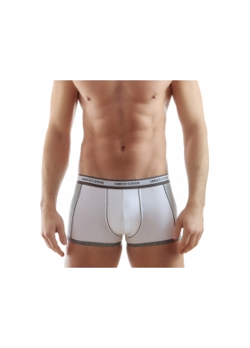 Трусы муж. Enrico Coveri арт.EB1003 boxer