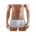 Трусы муж. Enrico Coveri арт.EB1003 boxer