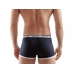 Трусы муж. Enrico Coveri арт.EB1003 boxer