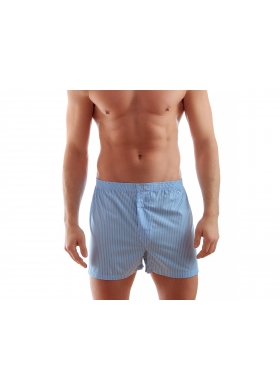 Трусы муж. Enrico Coveri арт.EB1120 boxer