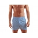 Трусы муж. Enrico Coveri арт.EB1120 boxer