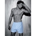 Трусы муж. Enrico Coveri арт.EB1120 boxer