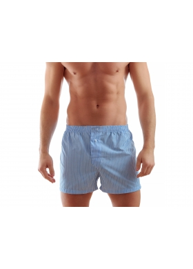 Трусы муж. Enrico Coveri арт.EB1120 boxer