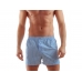 Трусы муж. Enrico Coveri арт.EB1120 boxer