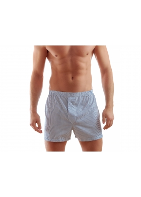 Трусы муж. Enrico Coveri арт.EB1120 boxer