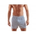 Трусы муж. Enrico Coveri арт.EB1120 boxer