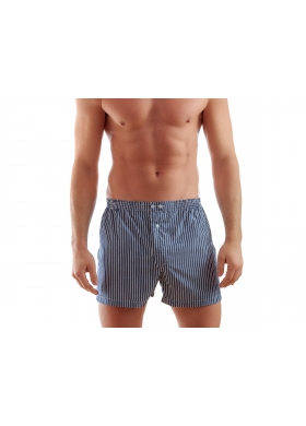 Трусы муж. Enrico Coveri арт.EB1120 boxer