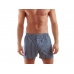 Трусы муж. Enrico Coveri арт.EB1120 boxer