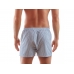 Трусы муж. Enrico Coveri арт.EB1120 boxer