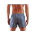 Трусы муж. Enrico Coveri арт.EB1120 boxer