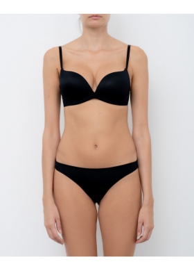 Бюст Lormar арт Desiderio