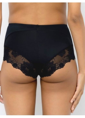 Трусы Lormar арт Perfect guainetta