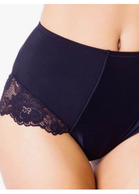 Трусы Lormar арт Perfect guainetta