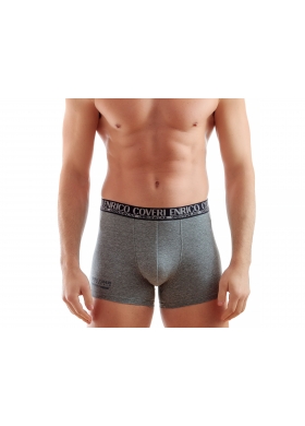 Трусы муж. Enrico Coveri арт.EB1500 boxer