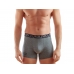 Трусы муж. Enrico Coveri арт.EB1500 boxer