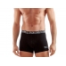 Трусы муж. Enrico Coveri арт.EB1500 boxer