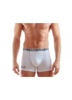 Трусы муж. Enrico Coveri арт.EB1500 boxer