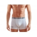 Трусы муж. Enrico Coveri арт.EB1500 boxer