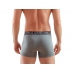 Трусы муж. Enrico Coveri арт.EB1500 boxer