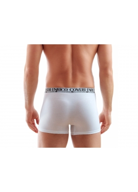 Трусы муж. Enrico Coveri арт.EB1500 boxer
