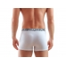 Трусы муж. Enrico Coveri арт.EB1500 boxer