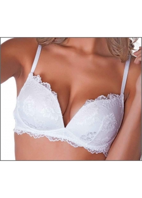 Бюст Lormar арт Desiderio Pizzo